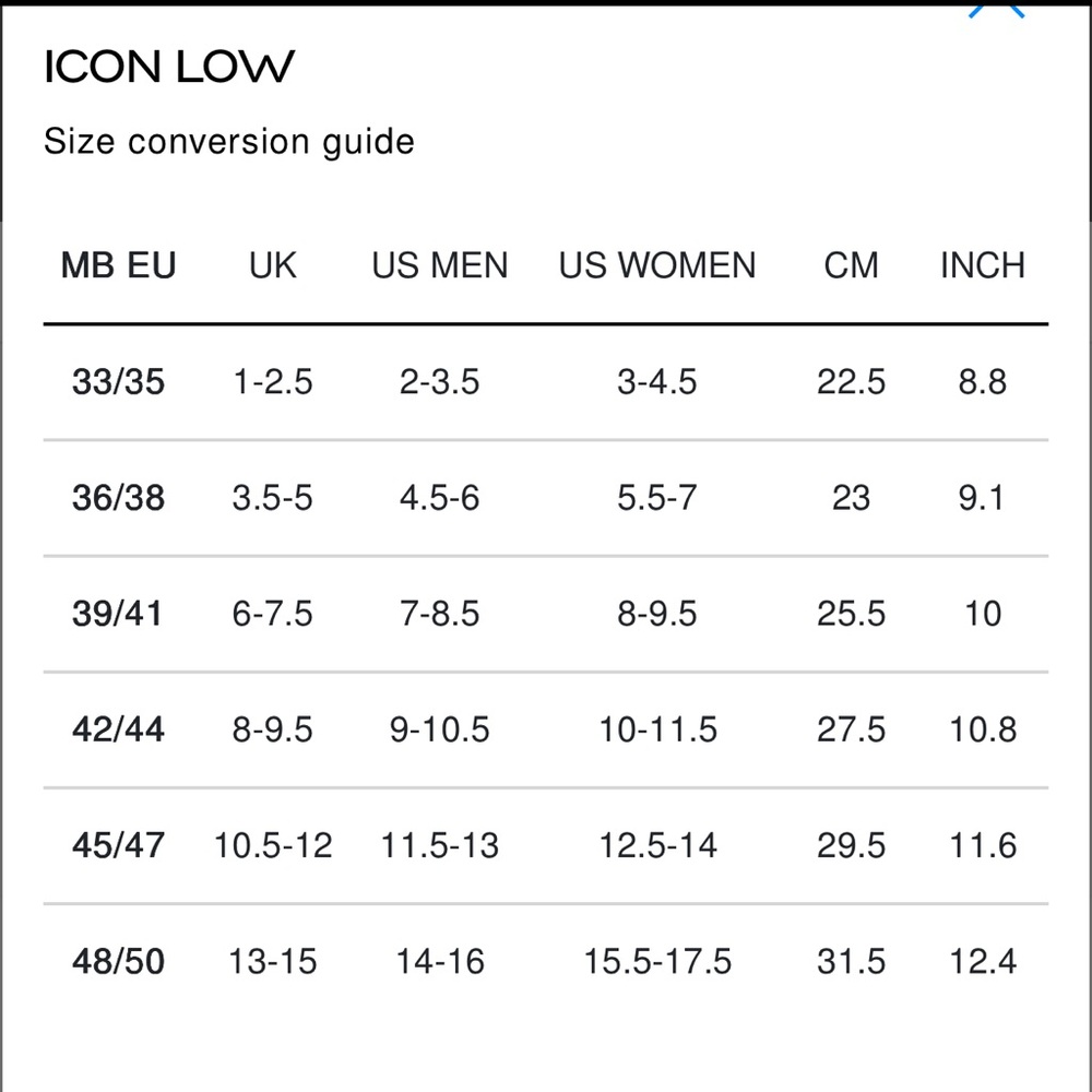 Moon Boot ICON LOW BLACK NYLON BOOTS - Picture 11 of 13